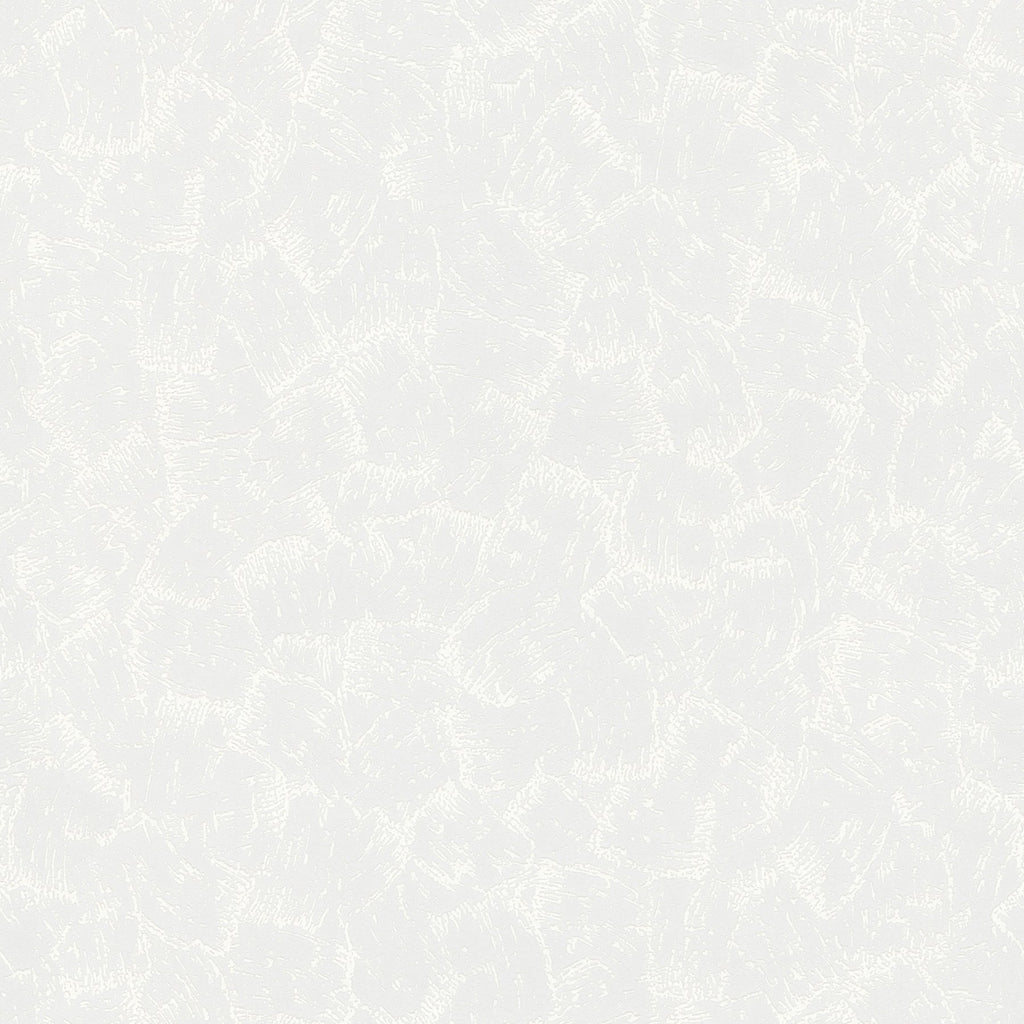 Modern, Abstract