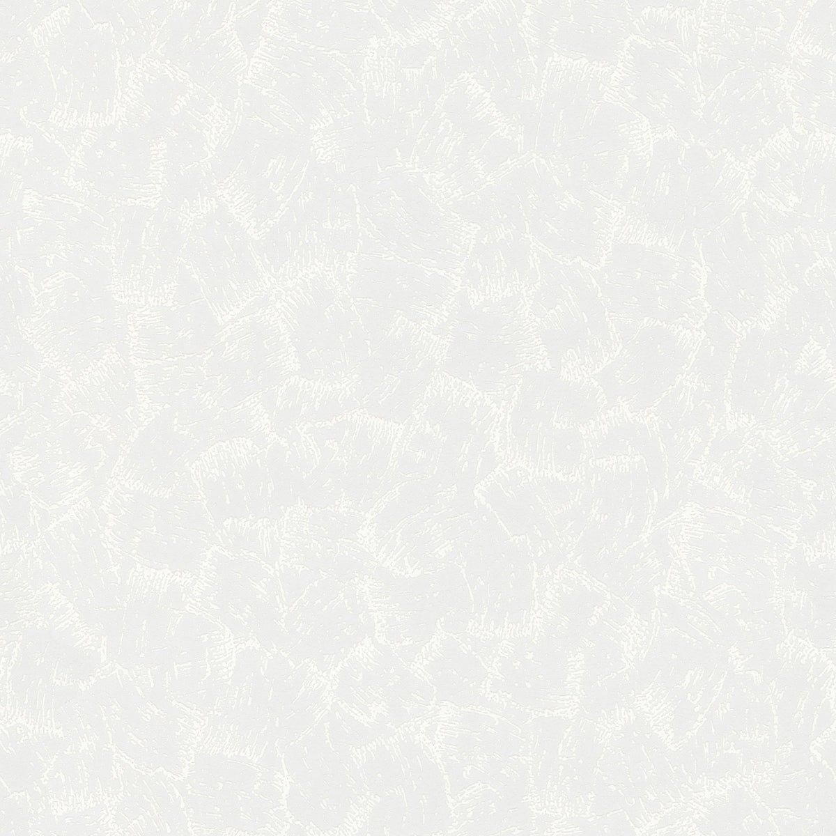 Modern, Abstract