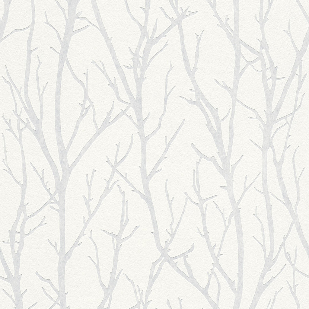 Scandinavian, Botanical