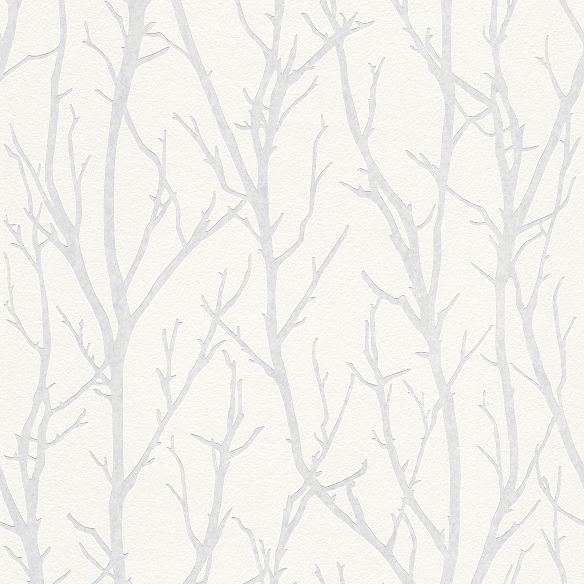 Scandinavian, Botanical