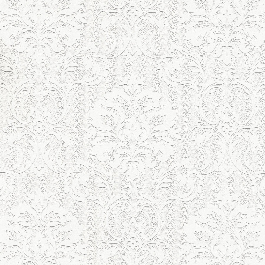 Traditional, Graphics