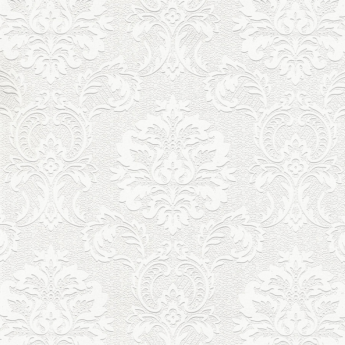 Traditional, Graphics