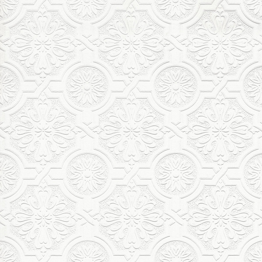 Traditional, Graphics