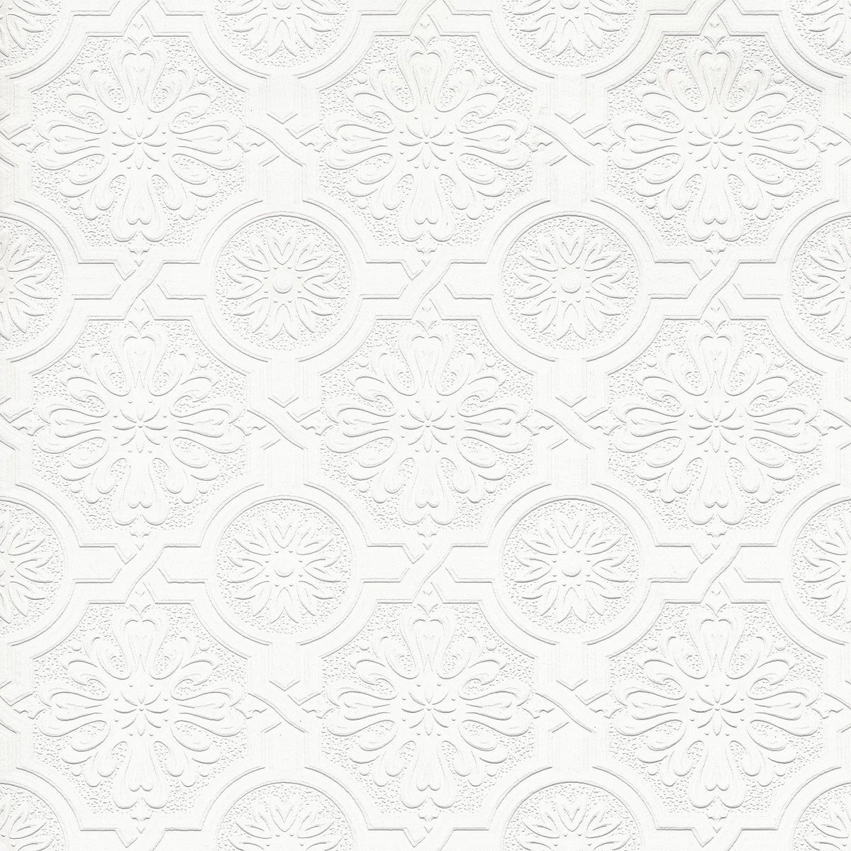 Traditional, Graphics