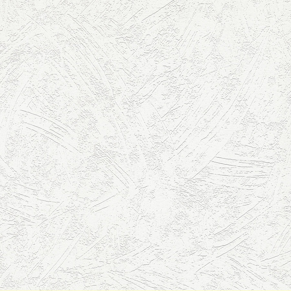 Traditional, Abstract