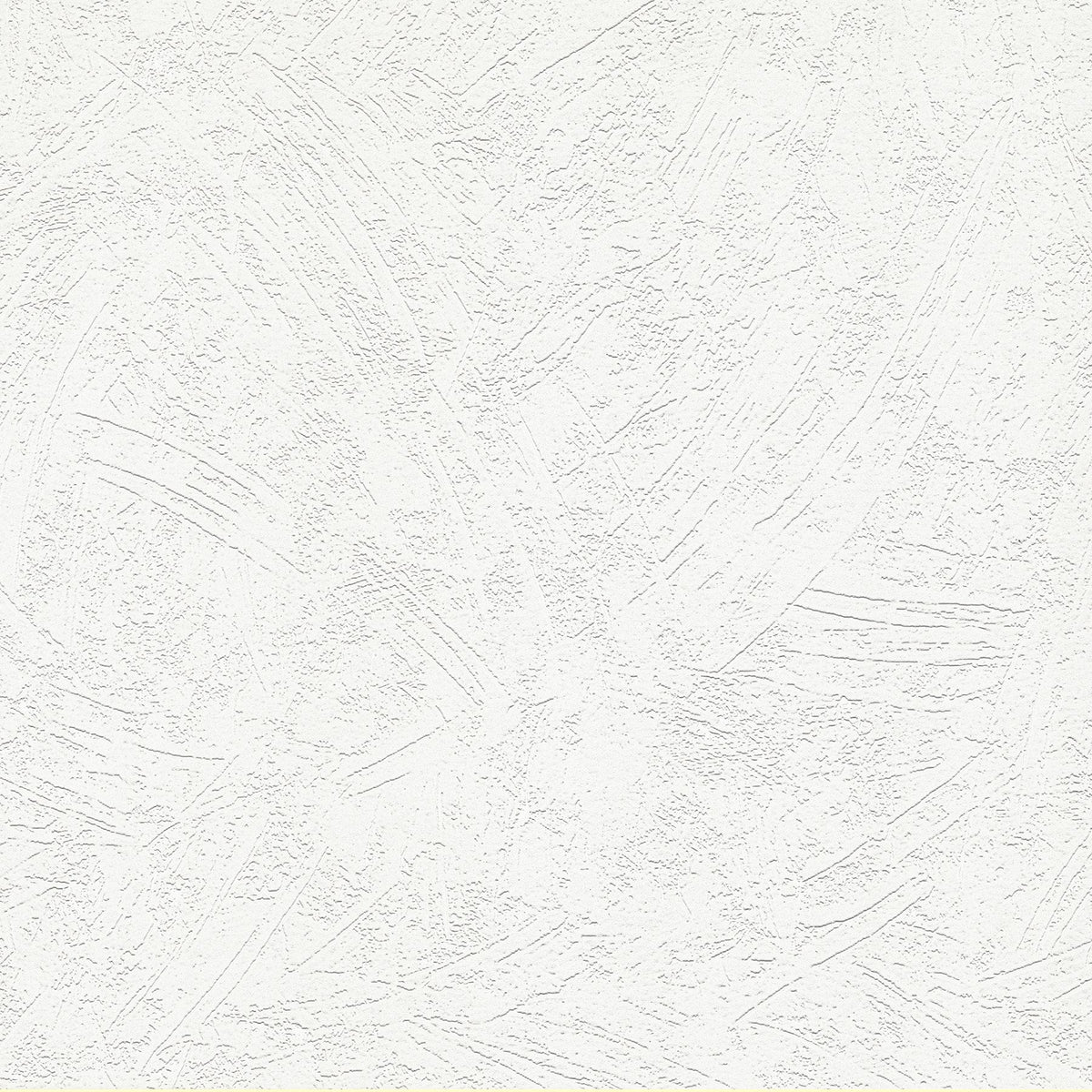 Traditional, Abstract