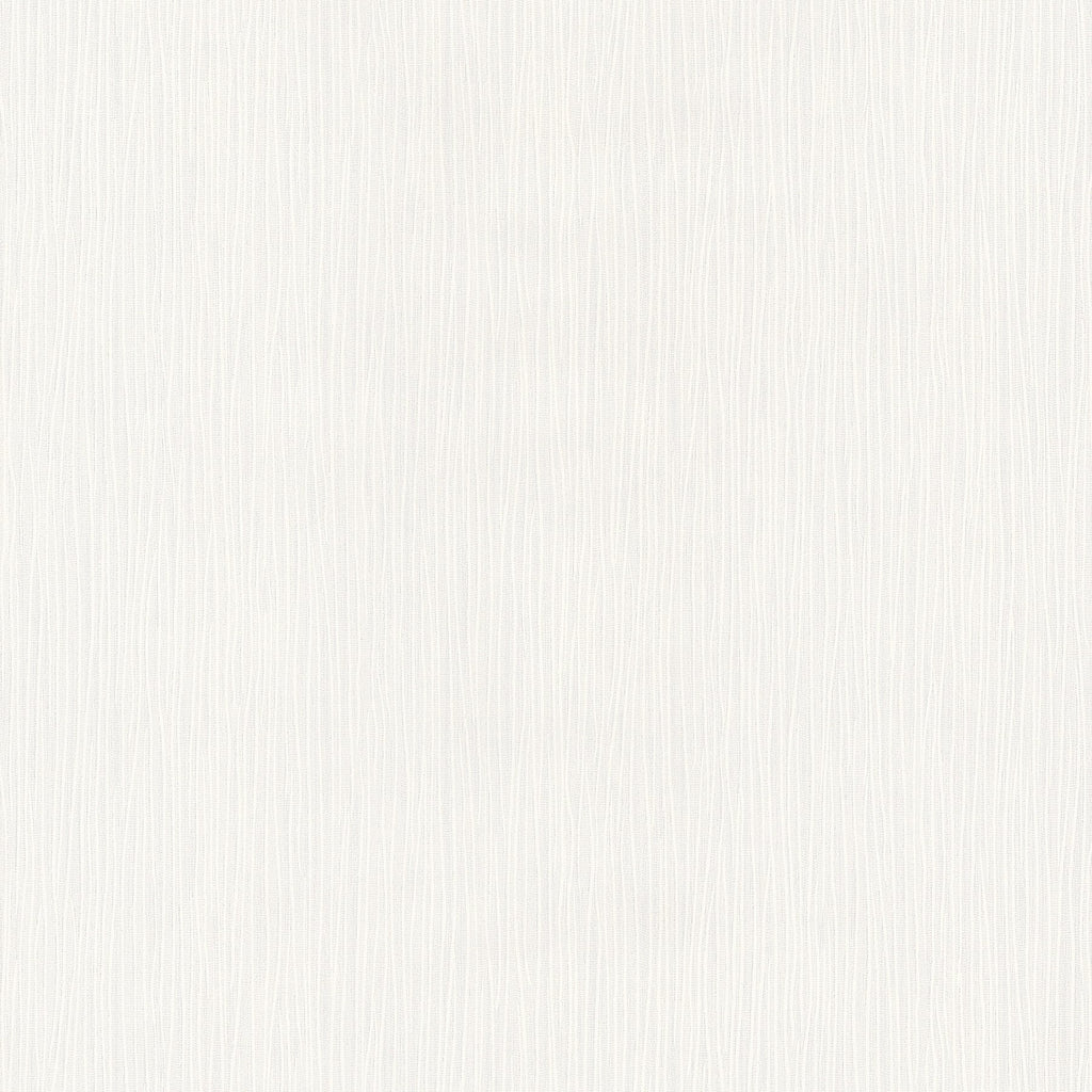 Modern, Abstract