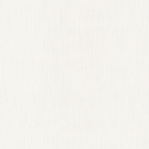Modern, Abstract