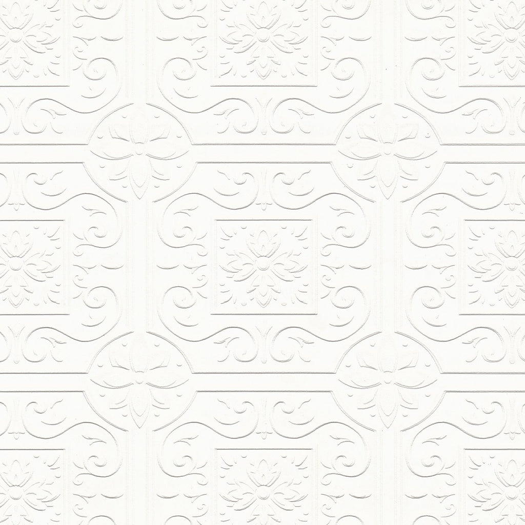 Traditional, Graphics