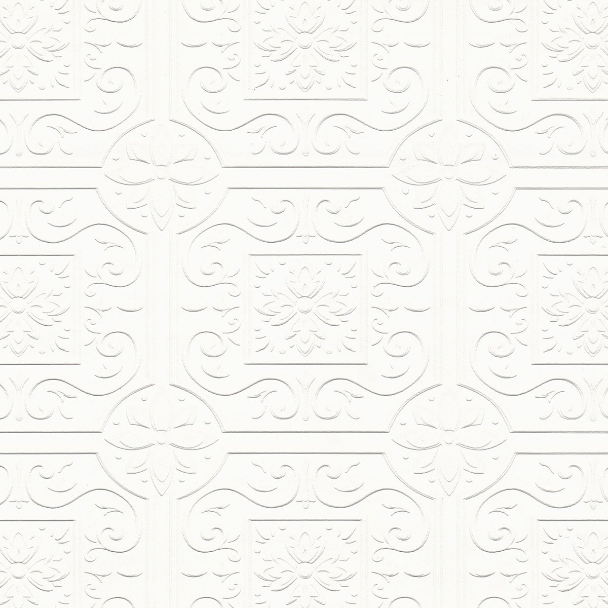 Traditional, Graphics