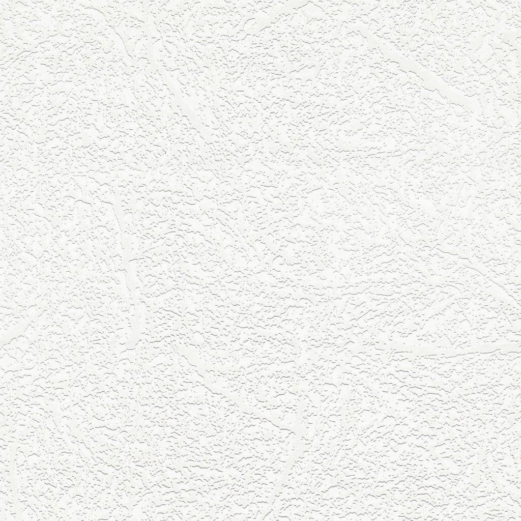 Modern, Abstract