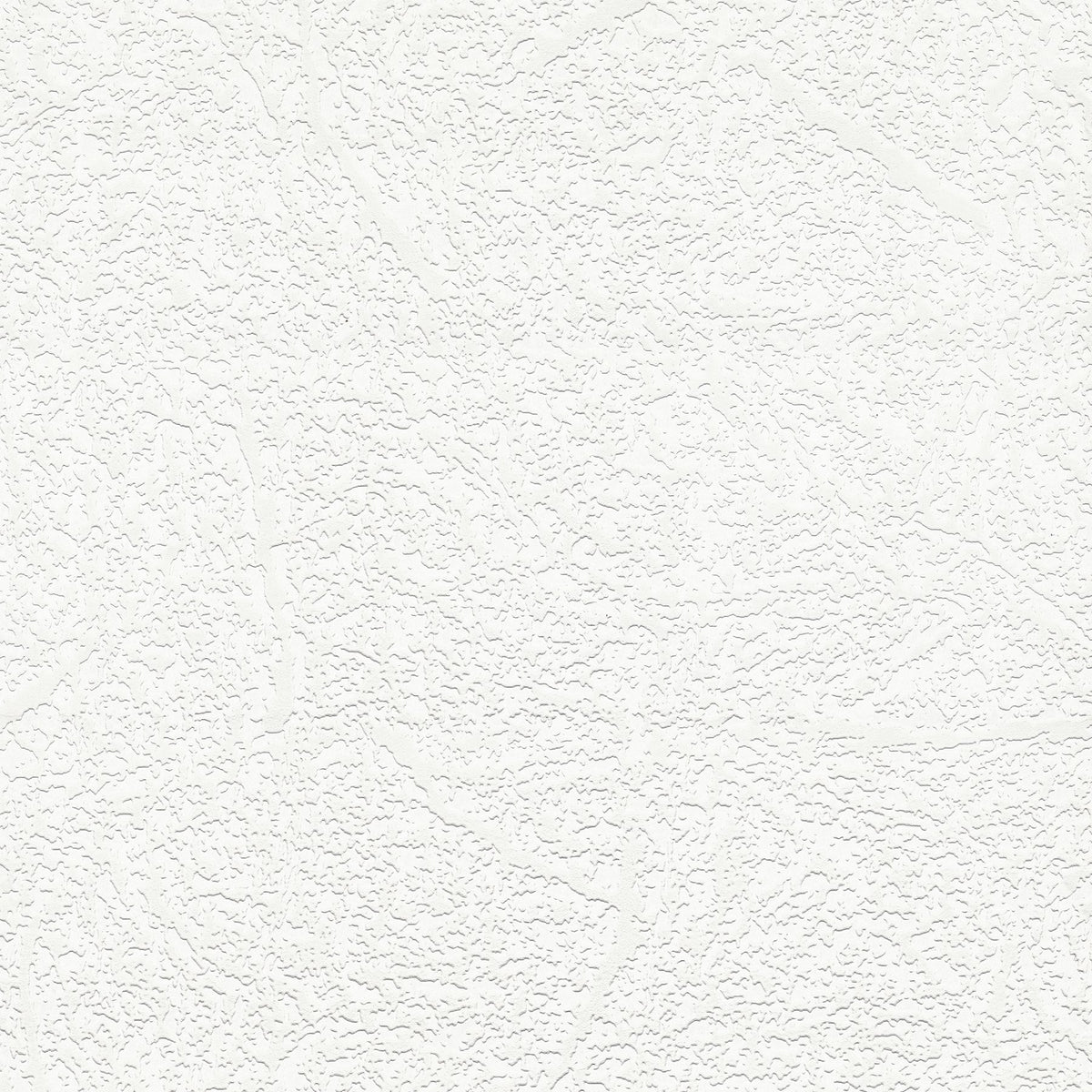 Modern, Abstract