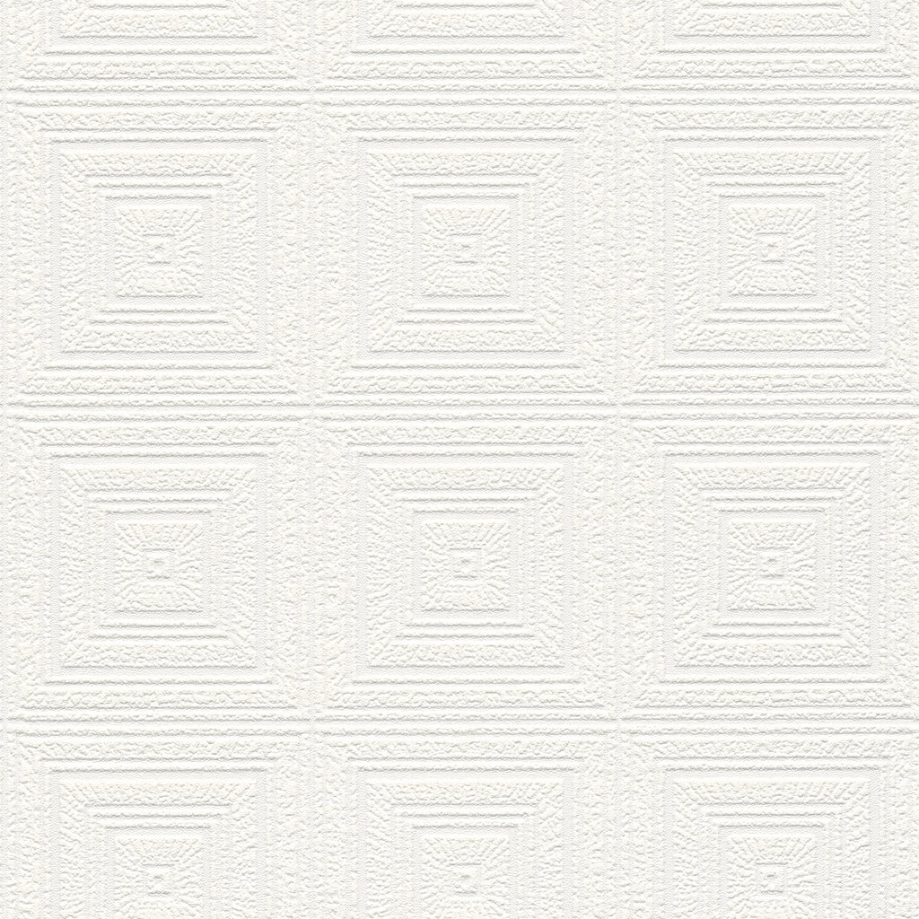 Bohemian, Abstract