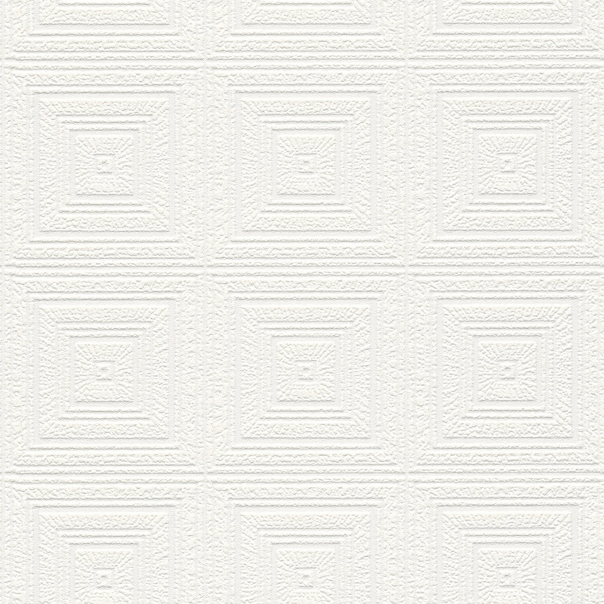 Bohemian, Abstract