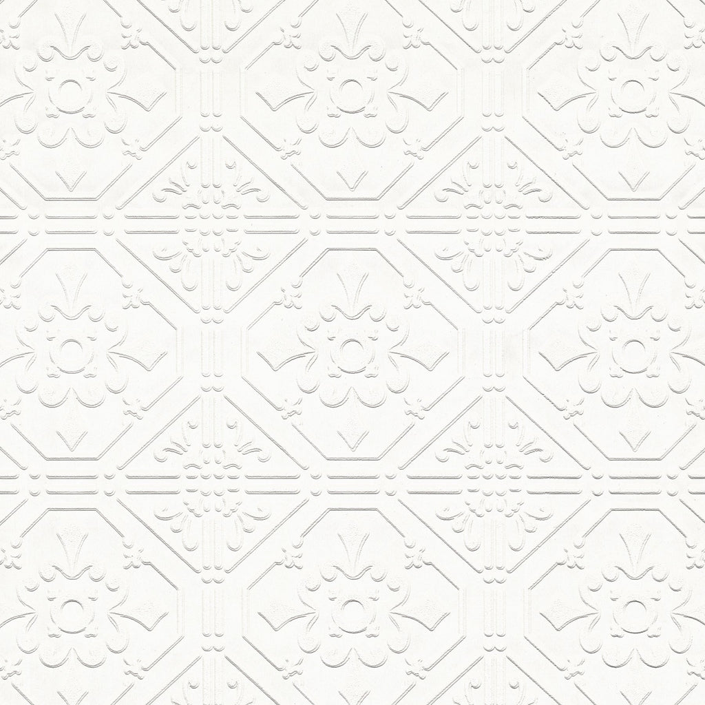 Traditional, Graphics