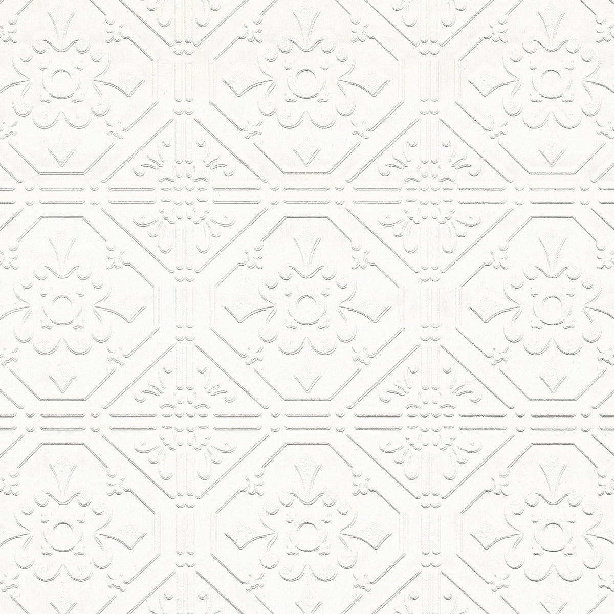 Traditional, Graphics