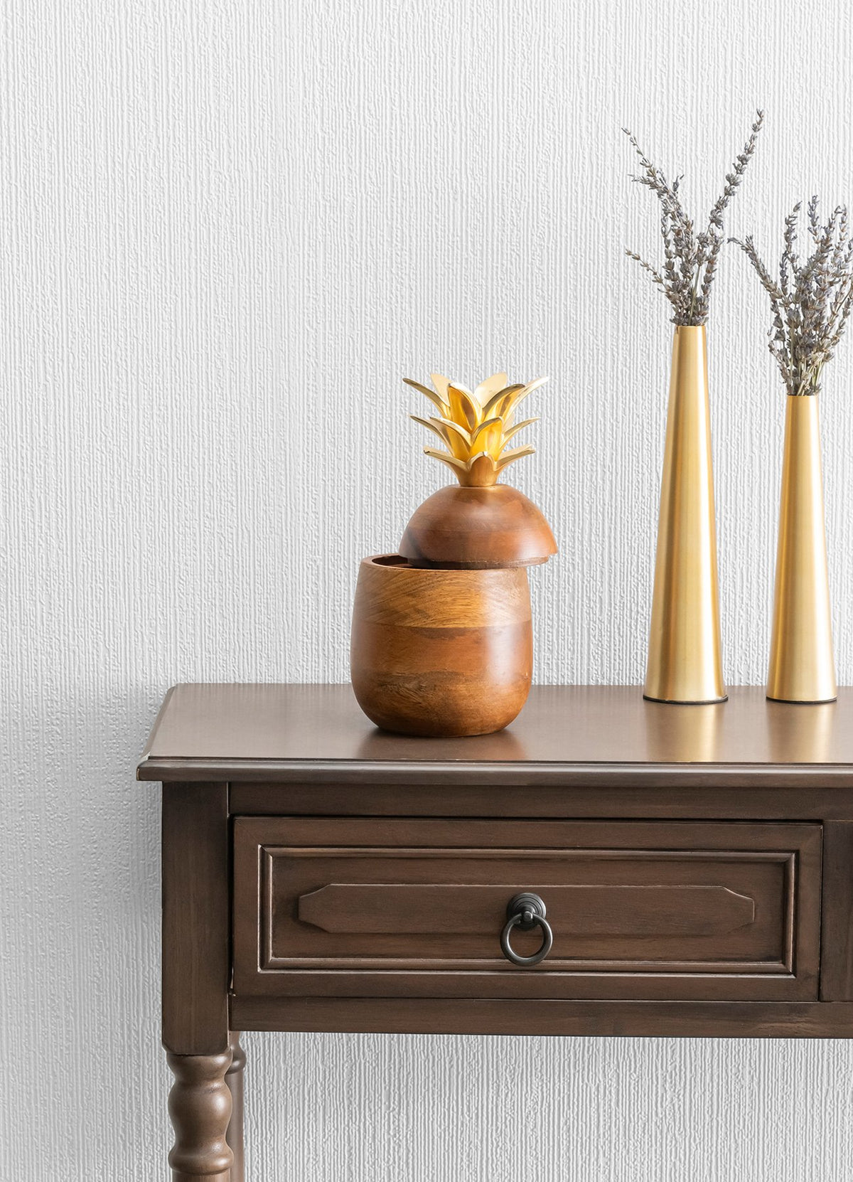 Bisa White Fibre Paintable Wallpaper