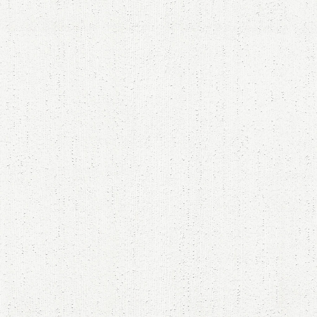 Traditional, Graphics