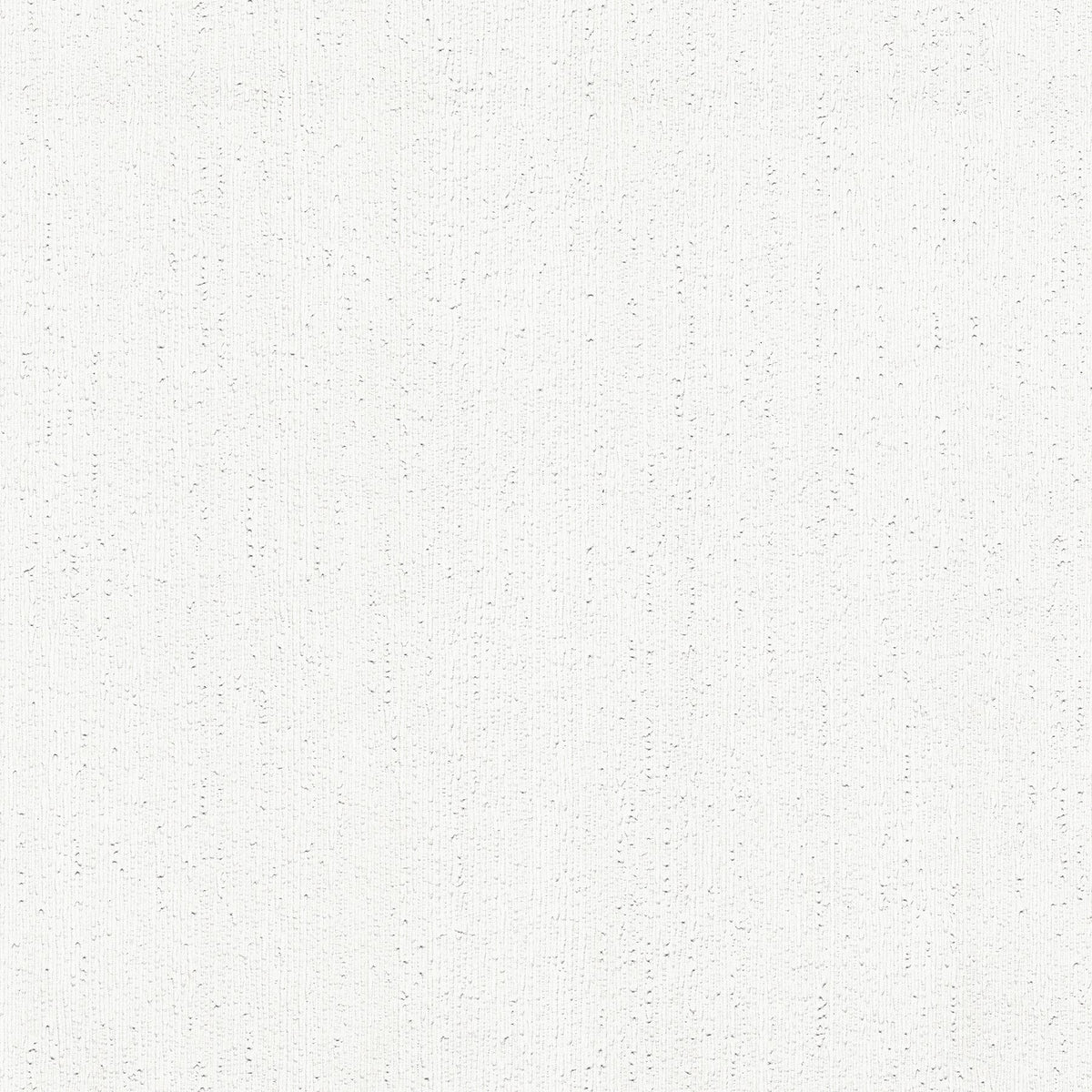 Traditional, Graphics