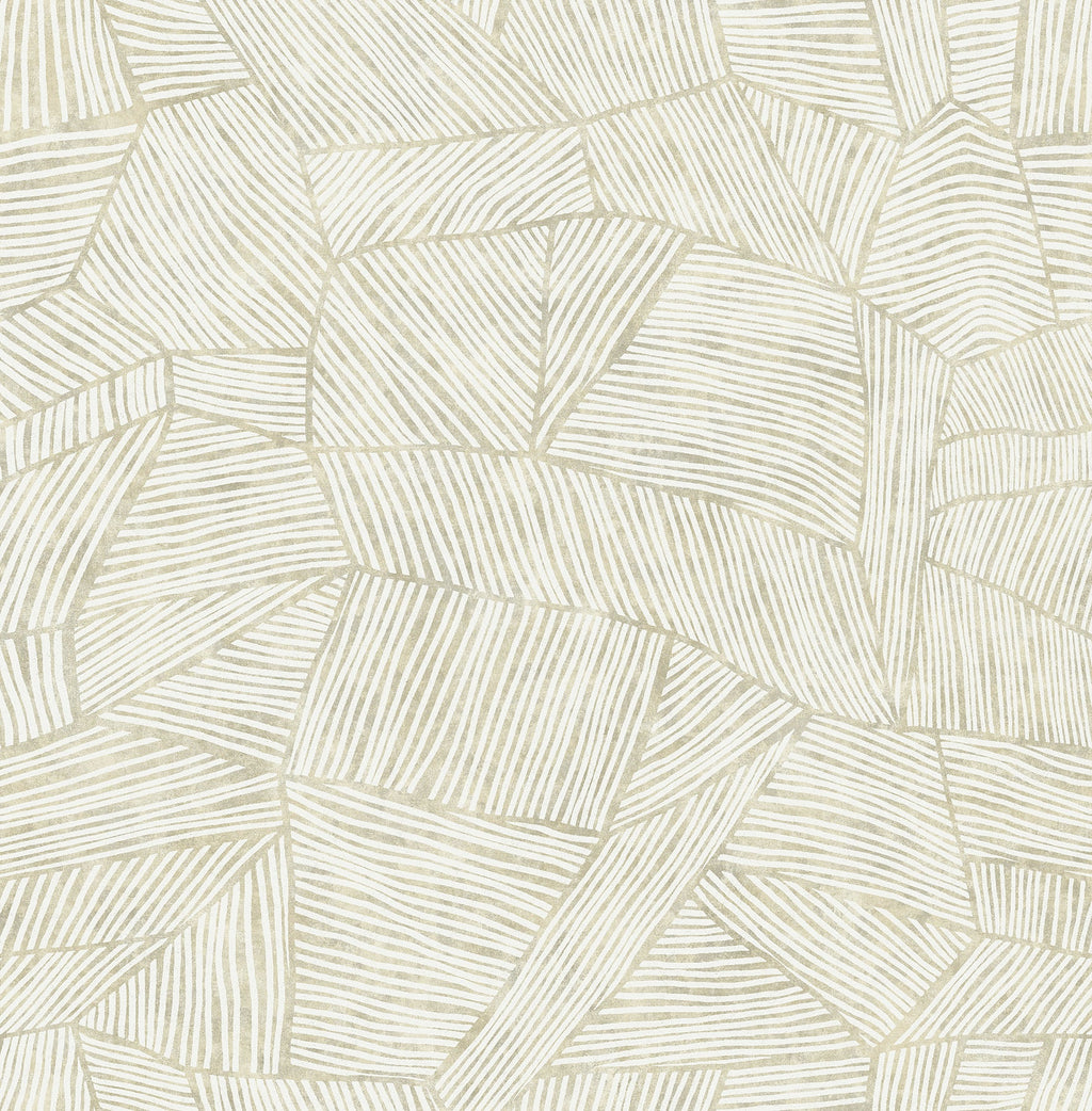 Bohemian, Geometrics, Graphics