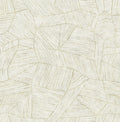 Bohemian, Geometrics, Graphics