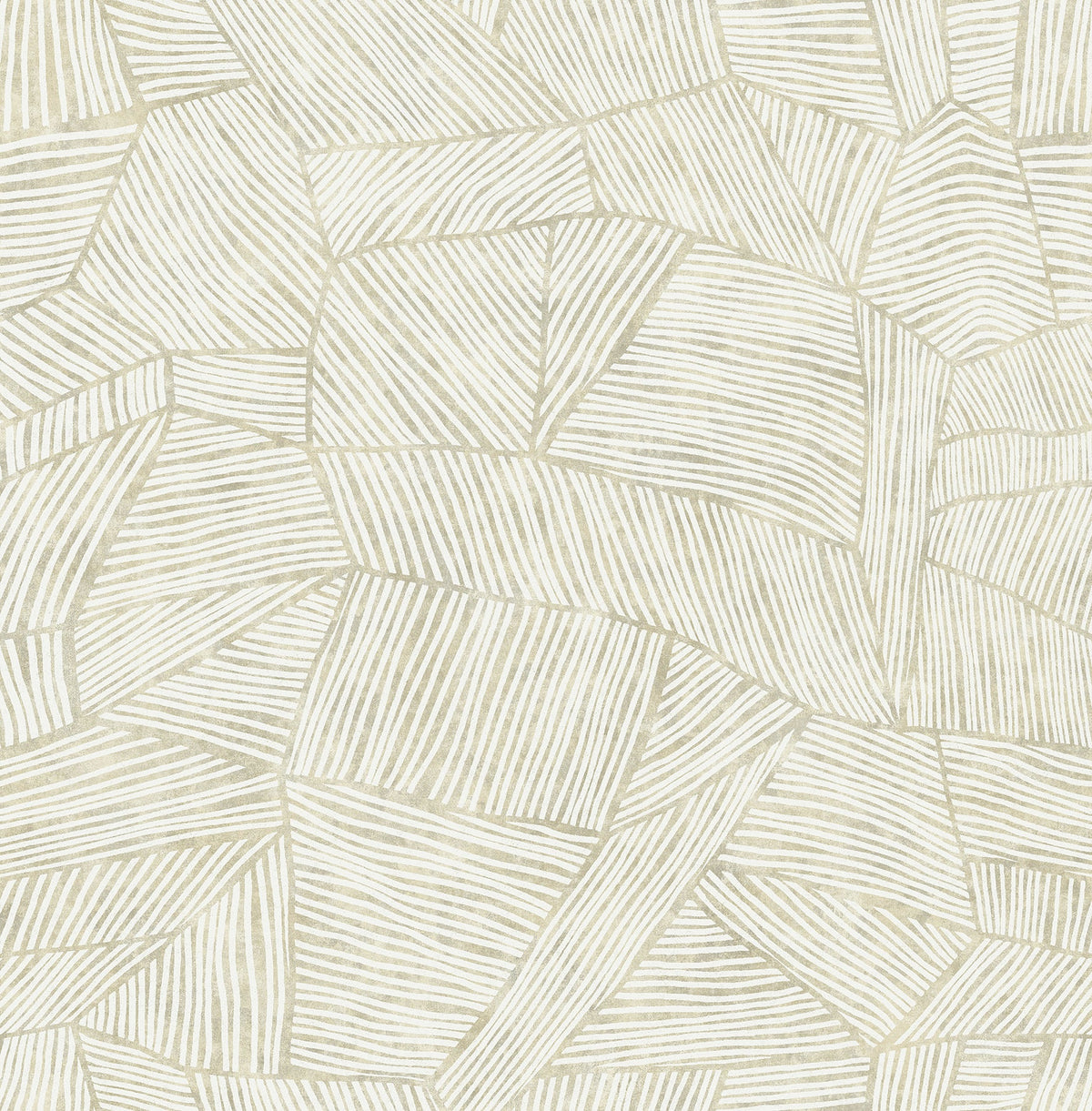 Bohemian, Geometrics, Graphics