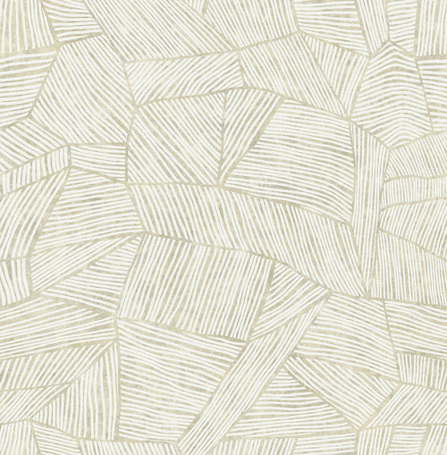 Bohemian, Geometrics, Graphics