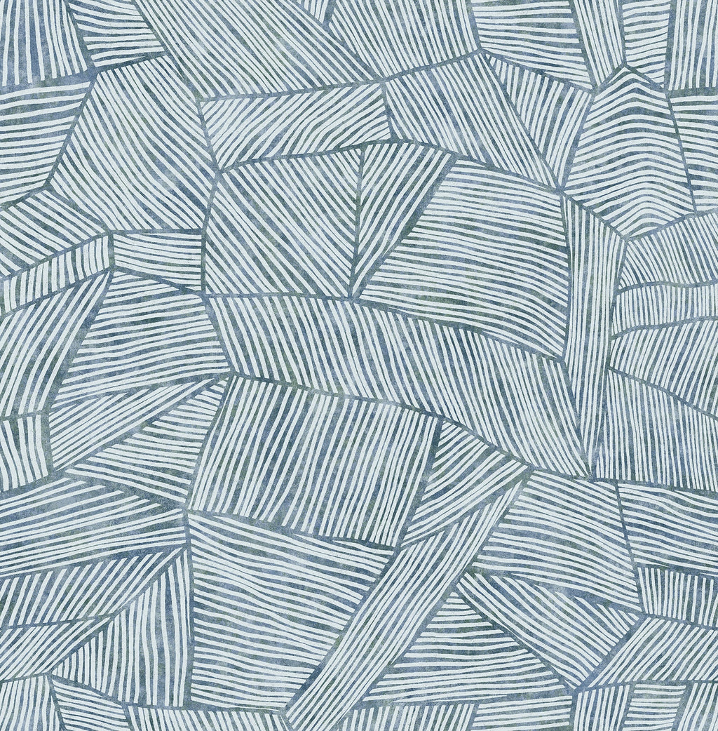 Bohemian, Geometrics, Graphics