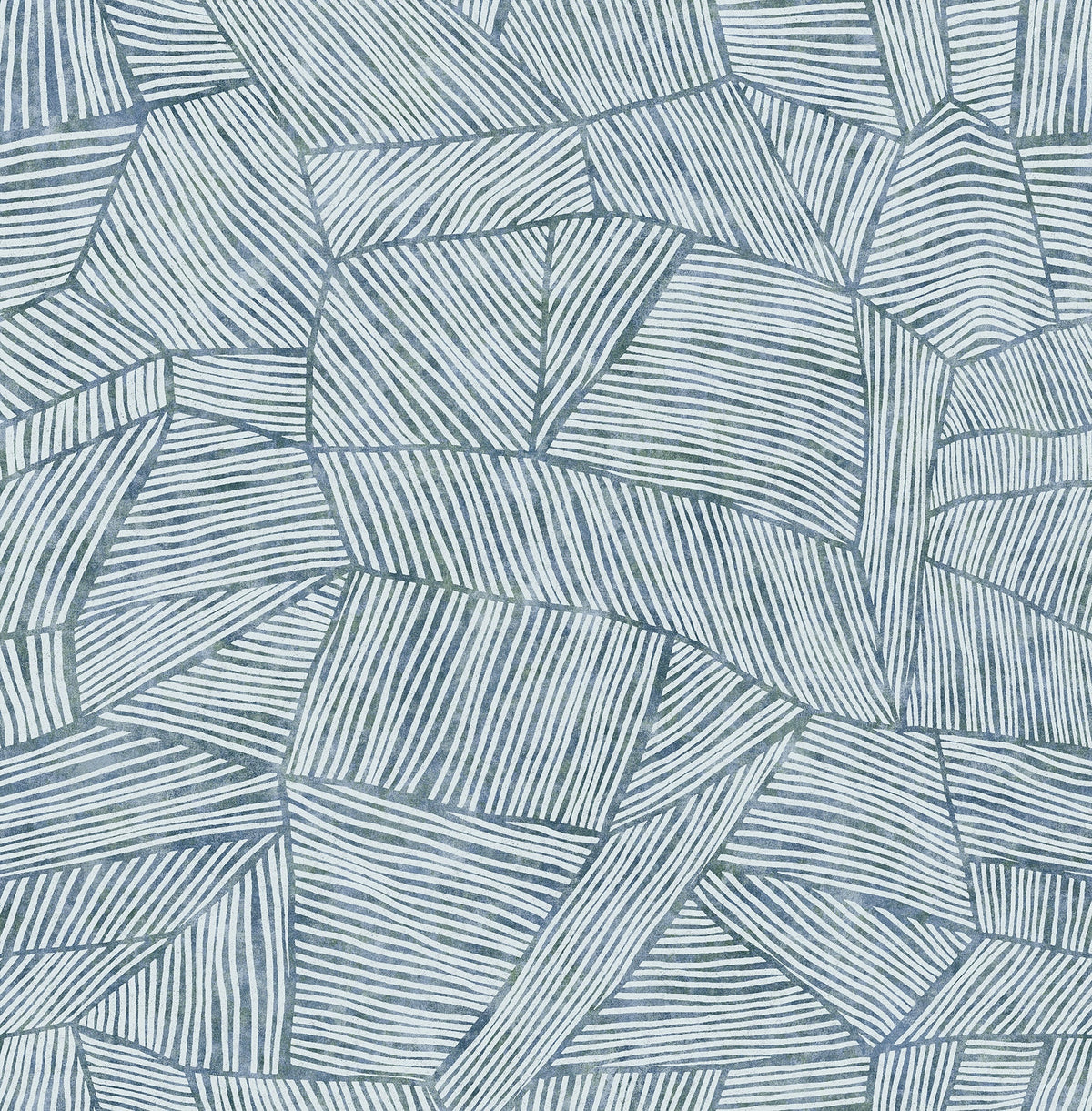Bohemian, Geometrics, Graphics