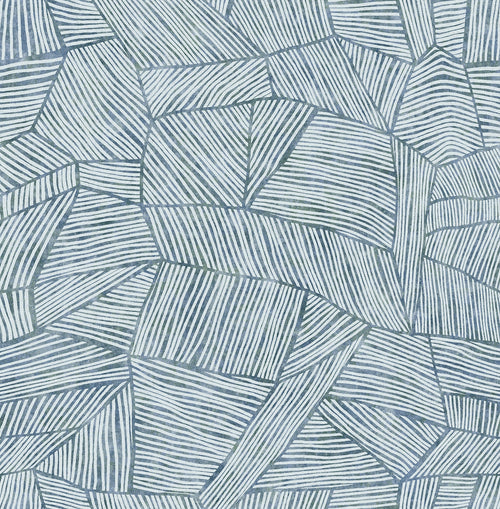 Bohemian, Geometrics, Graphics