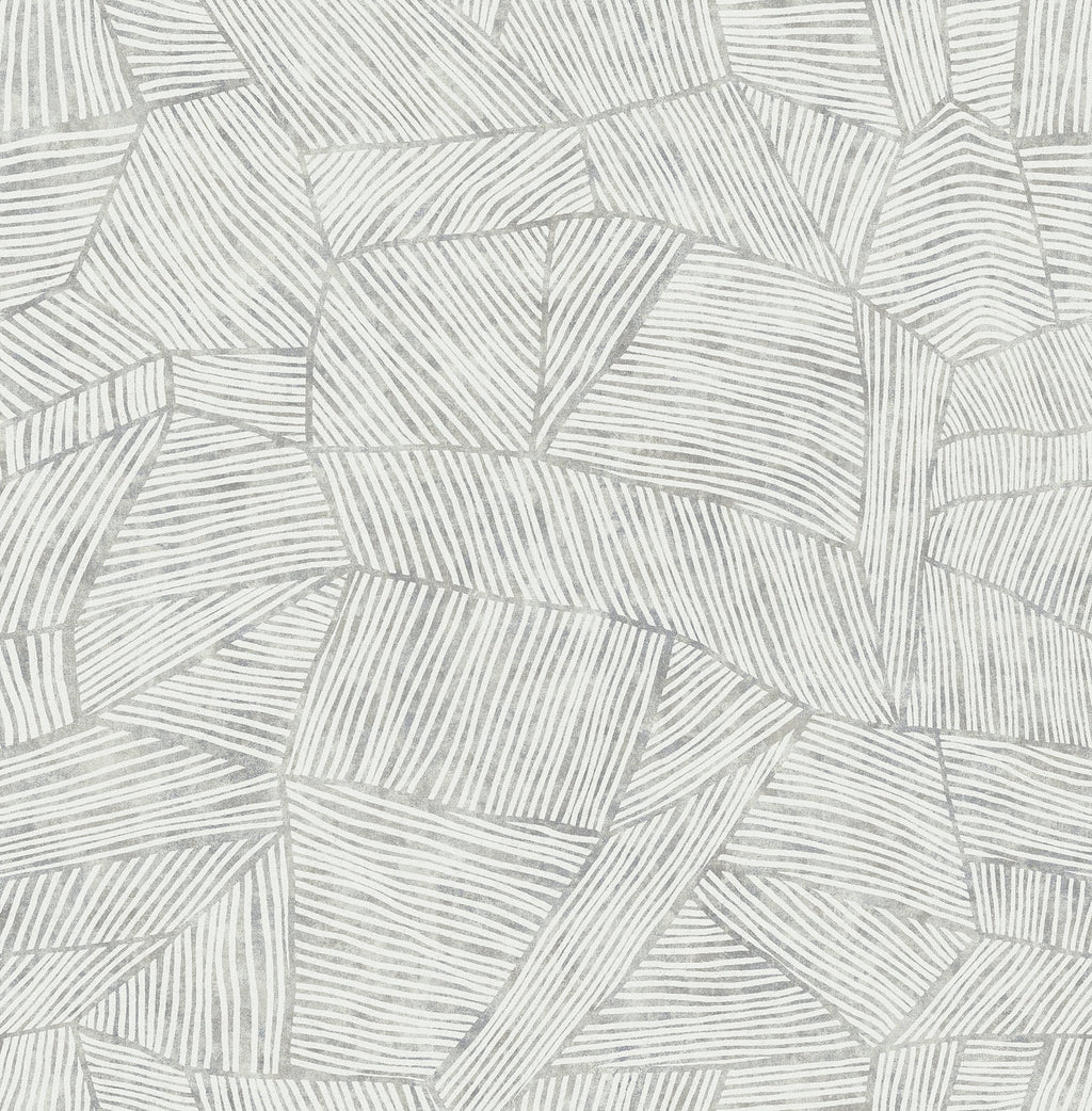 Bohemian, Geometrics, Graphics