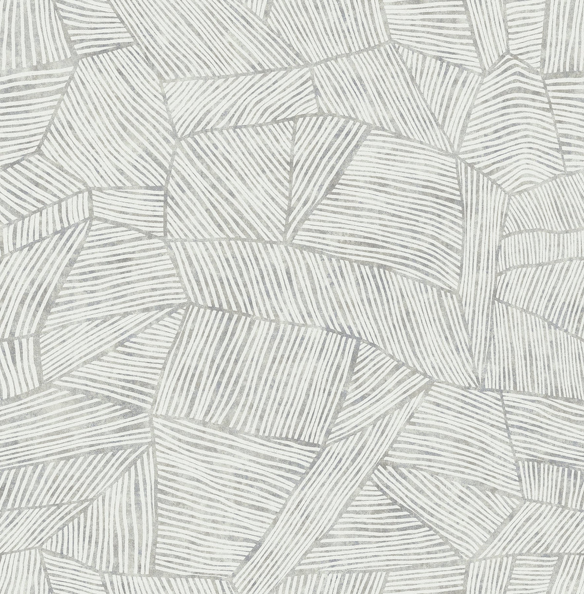 Bohemian, Geometrics, Graphics