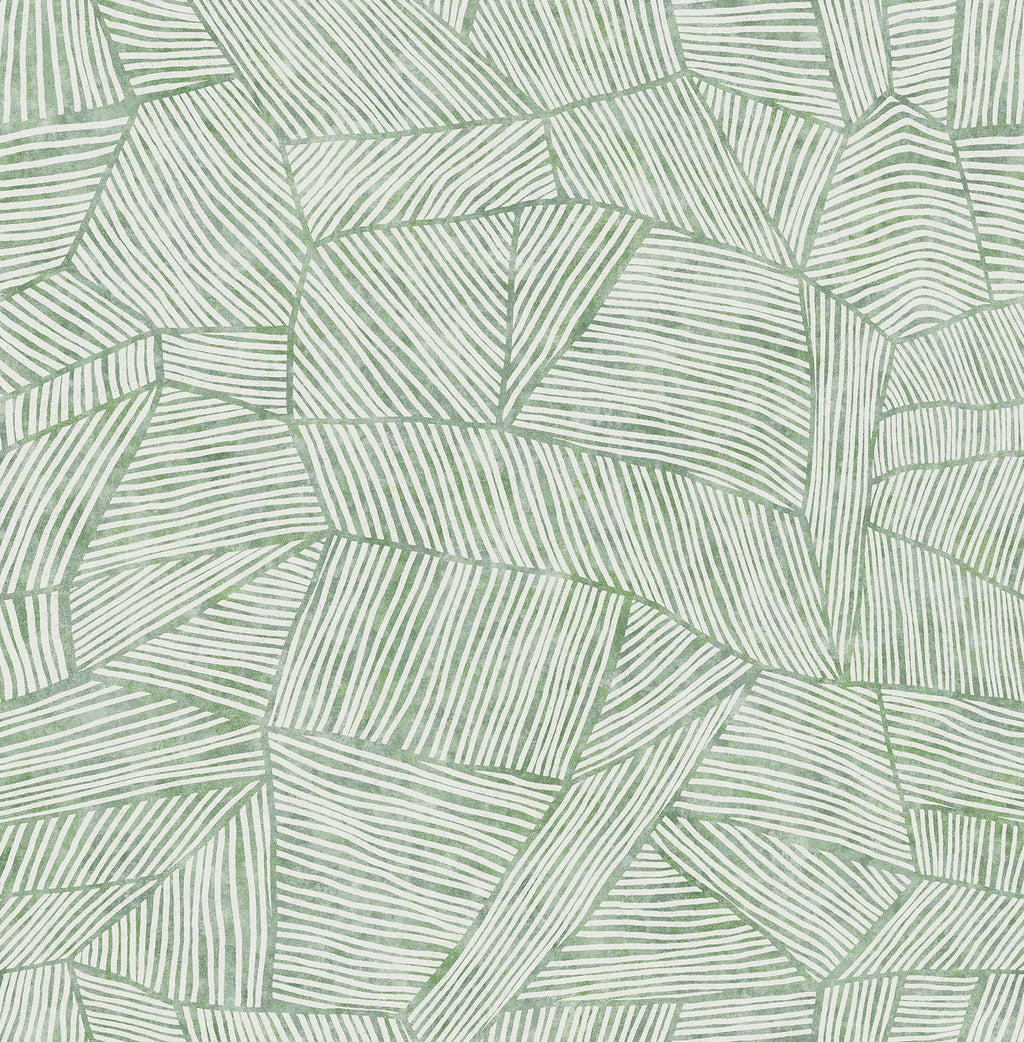 Bohemian, Geometrics, Graphics