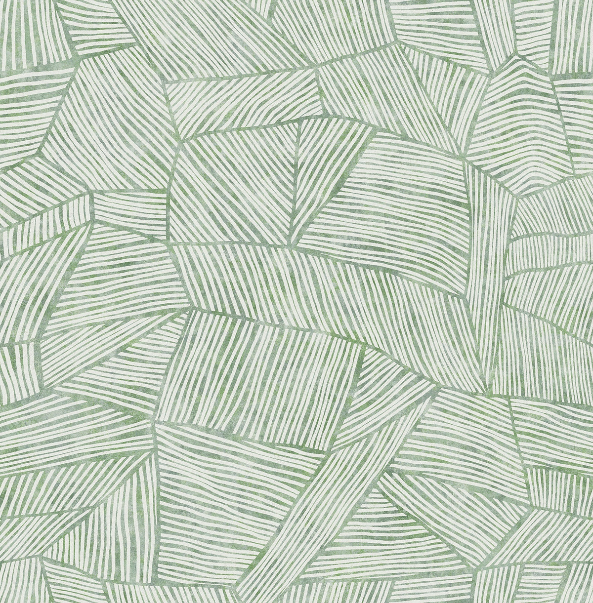 Bohemian, Geometrics, Graphics