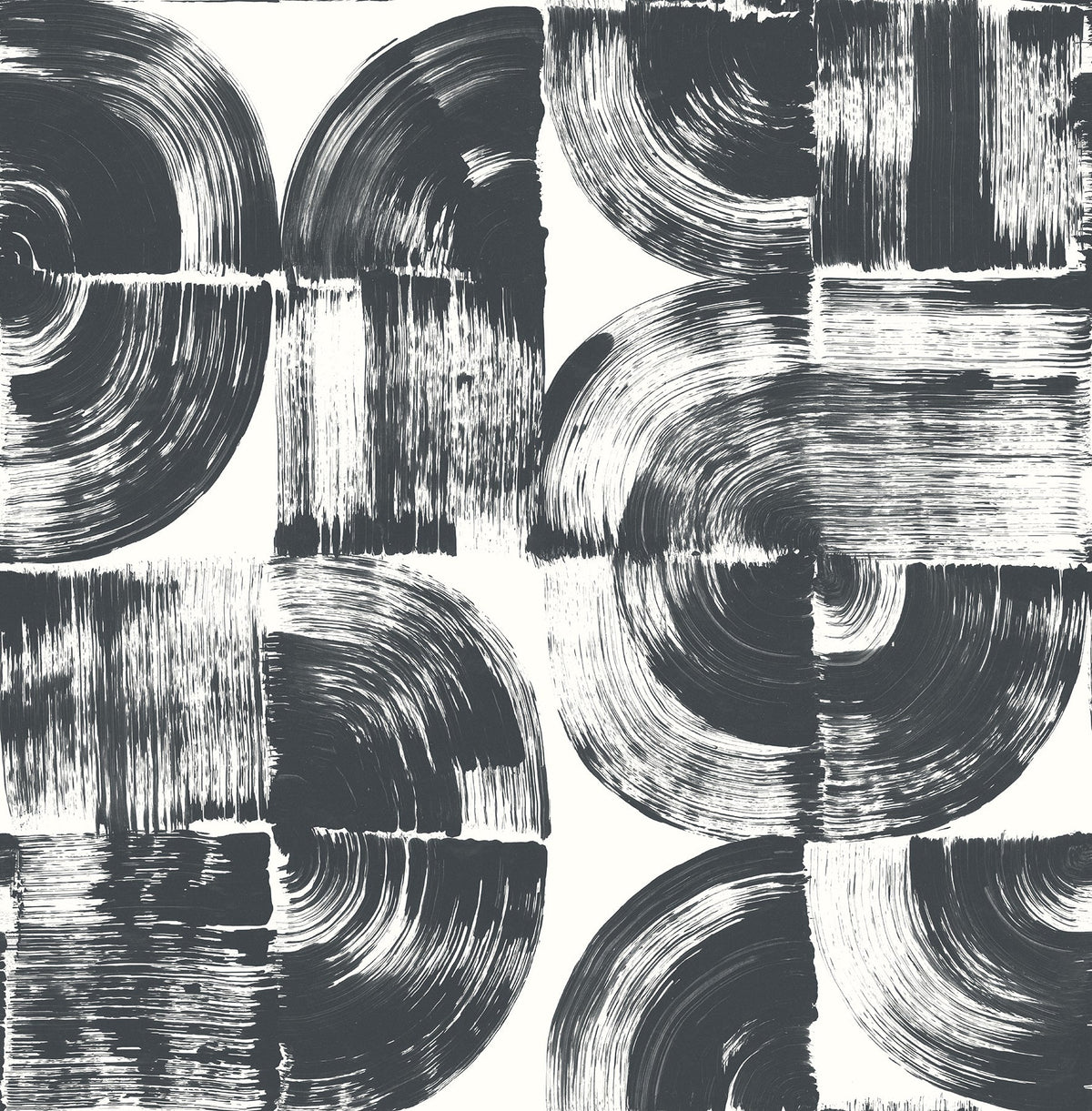 Modern, Abstract, Graphics
