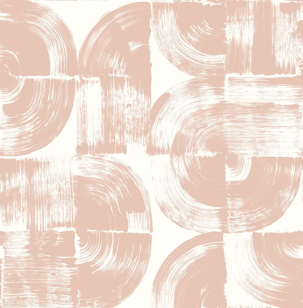 Modern, Abstract, Graphics