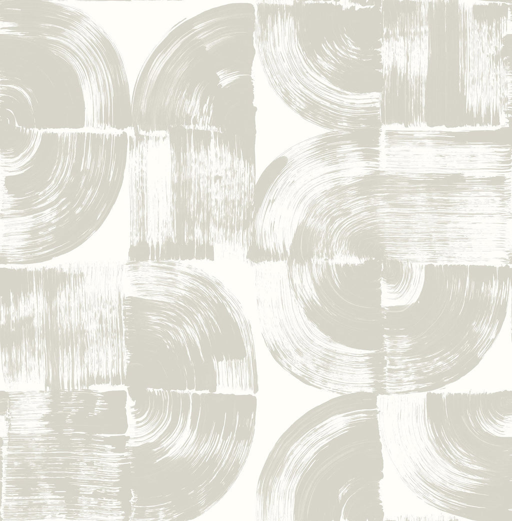 Modern, Abstract, Graphics