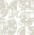 Modern, Abstract, Graphics