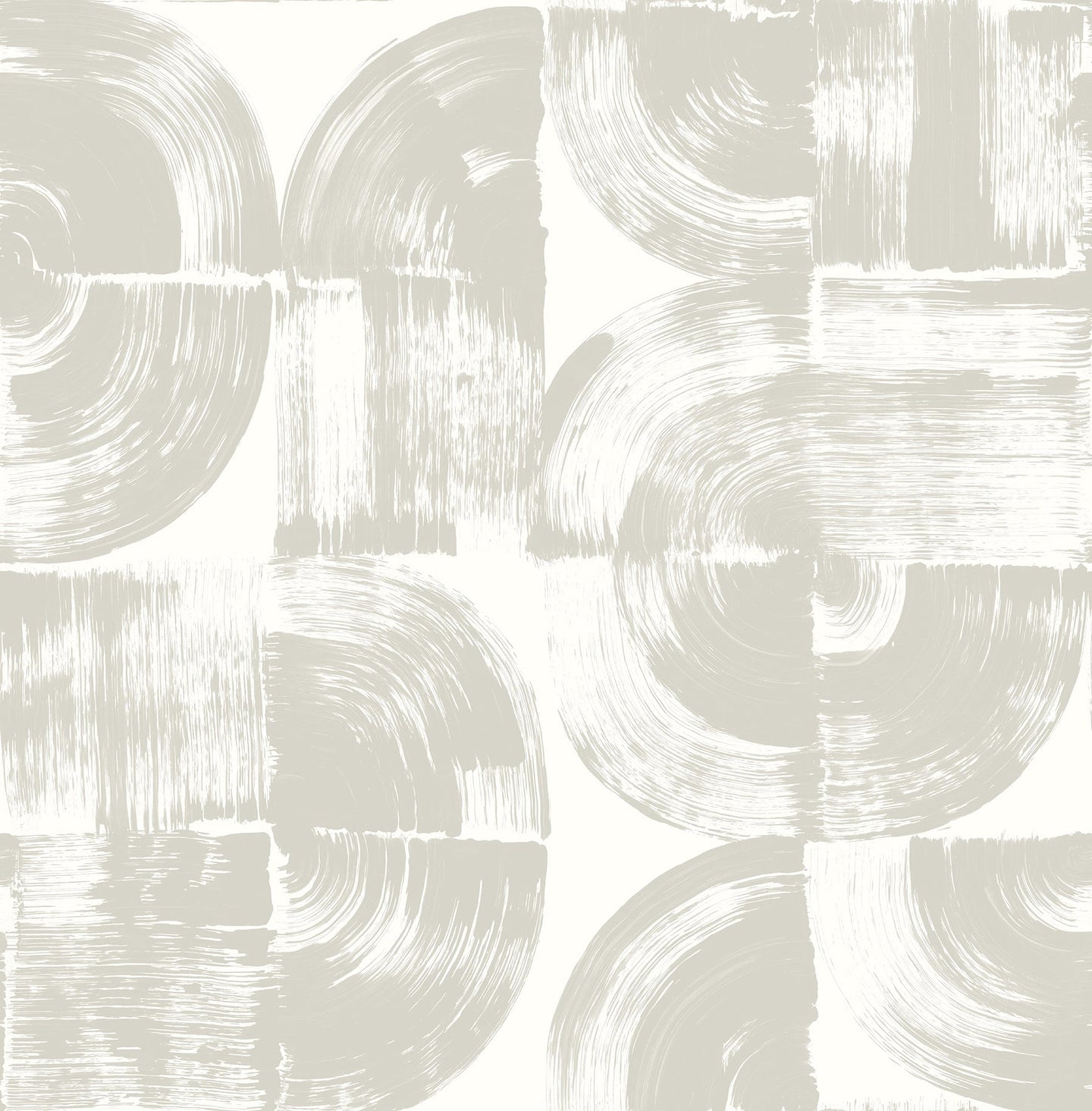 Modern, Abstract, Graphics