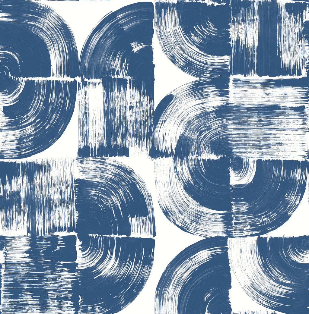 Modern, Abstract, Graphics