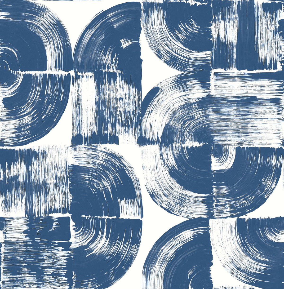 Modern, Abstract, Graphics