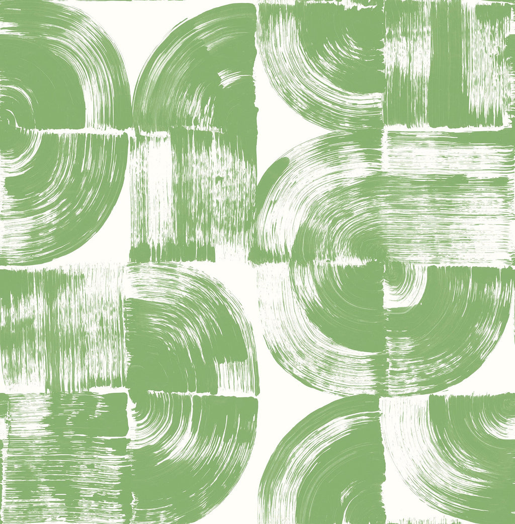 Modern, Abstract, Graphics