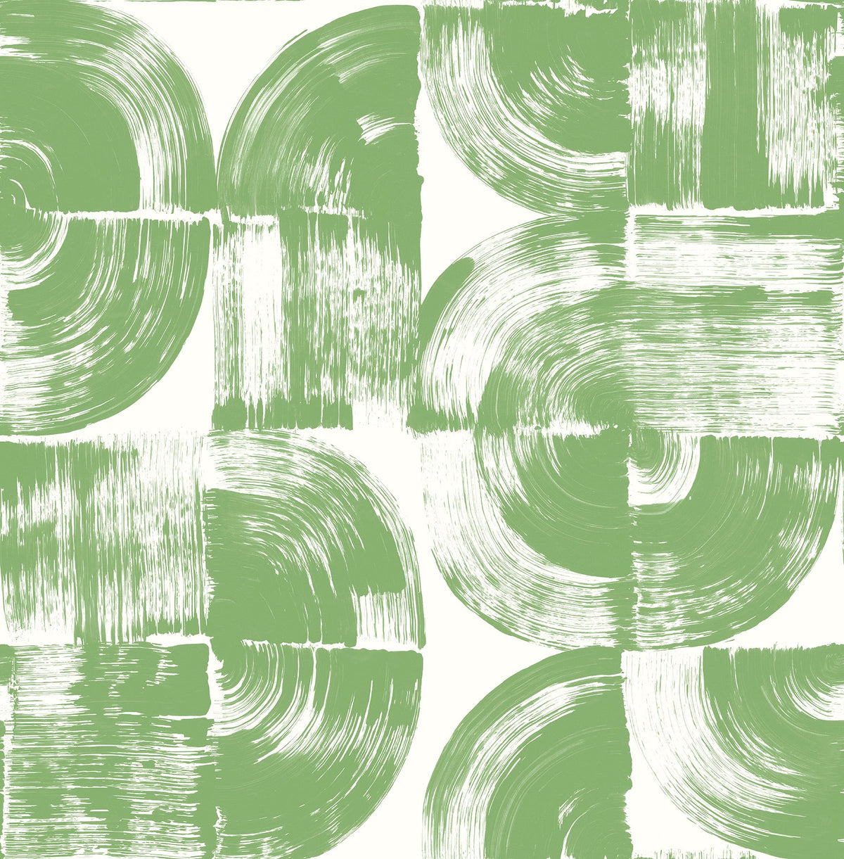 Modern, Abstract, Graphics