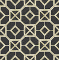 Bohemian, Geometrics, Graphics
