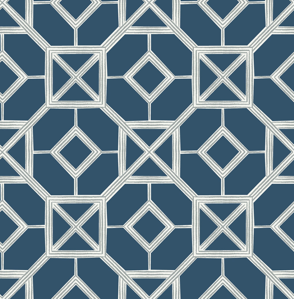 Bohemian, Geometrics, Graphics