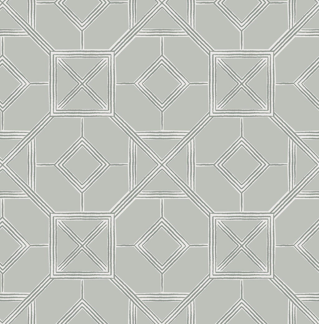 Bohemian, Geometrics, Graphics
