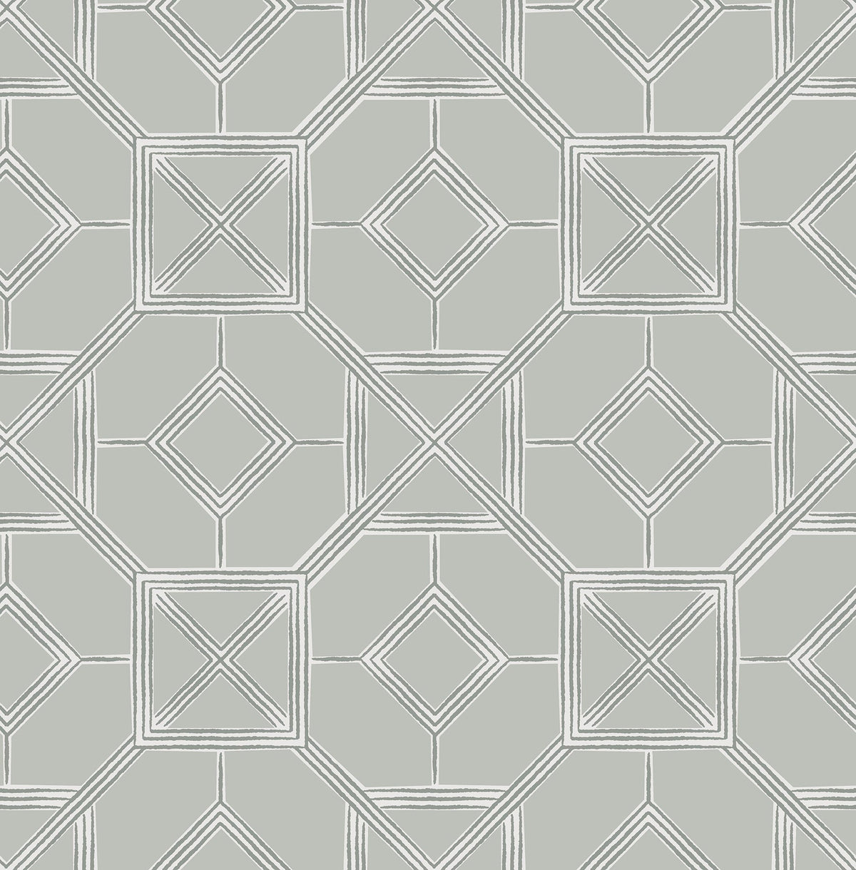 Bohemian, Geometrics, Graphics