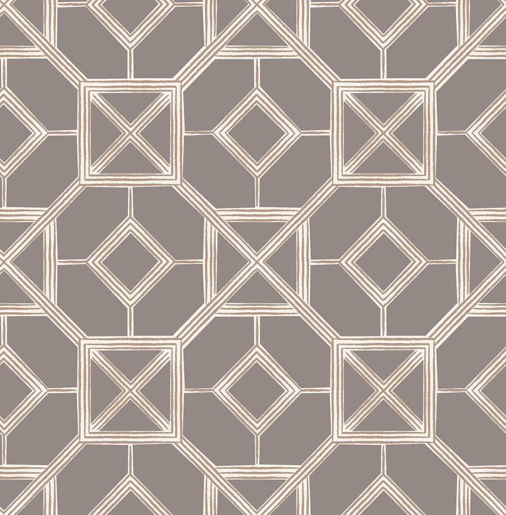 Bohemian, Geometrics, Graphics