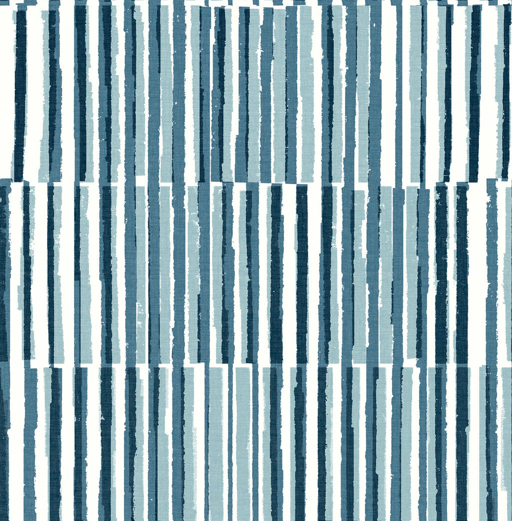 Modern, Geometrics, Graphics