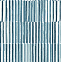 Modern, Geometrics, Graphics